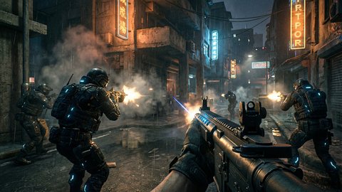 茄子视频游戏解说集锦视频