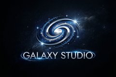 茄子视频合作品牌银河工作室