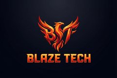 茄子视频合作品牌烈焰科技